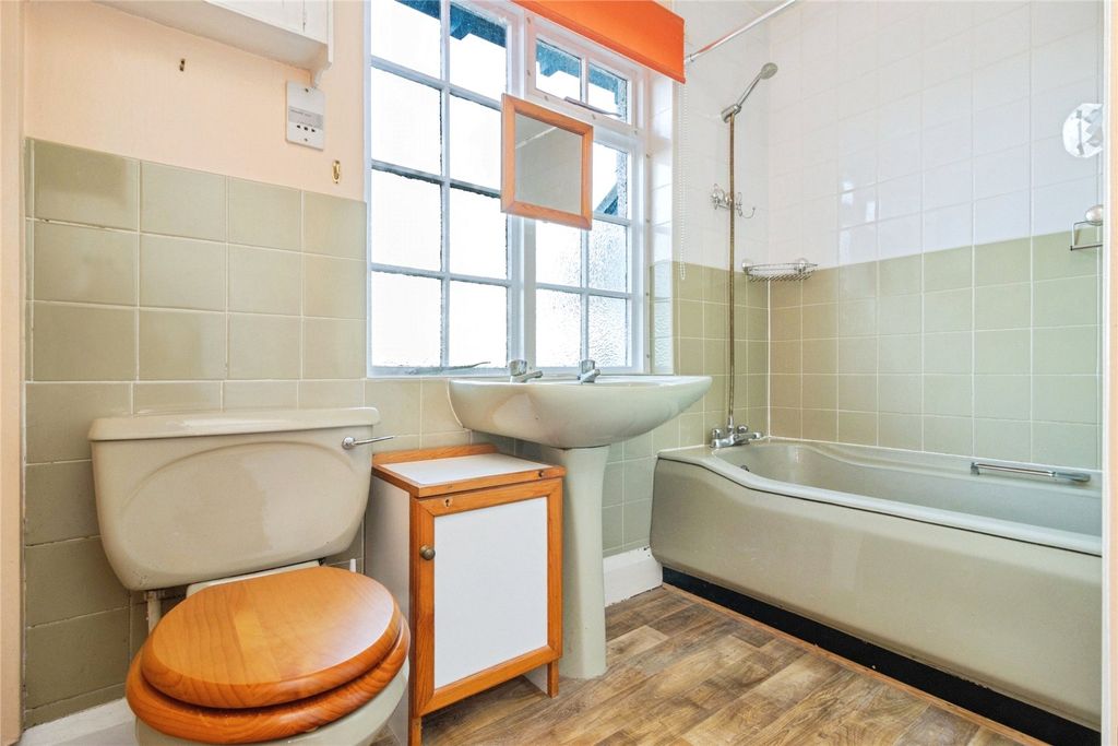 Additional image 29 of 5 bed detached house for saleStockton Hill, Dawlish, Devon EX7
