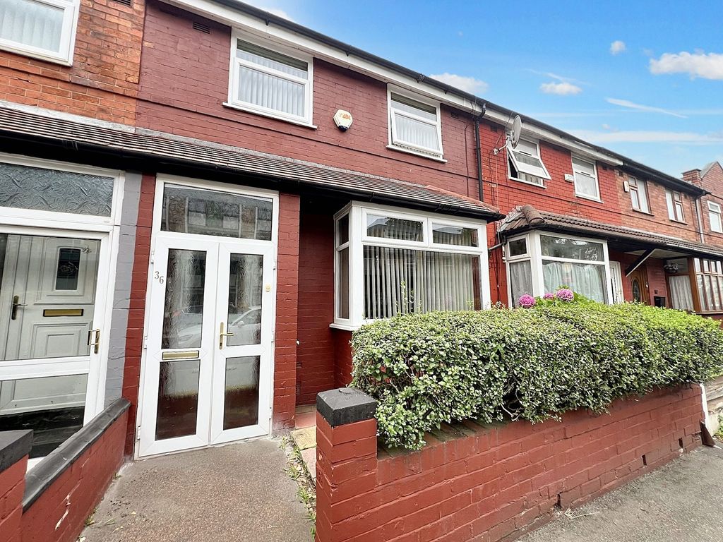 Property photo 1 of 18