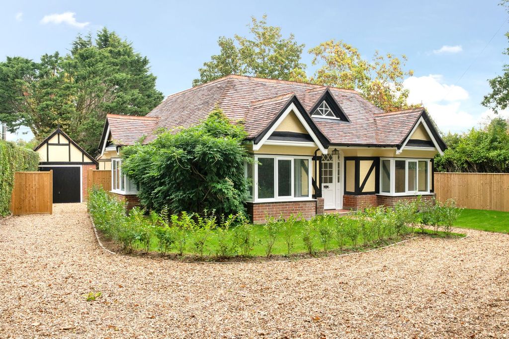 Property photo 1 of 10