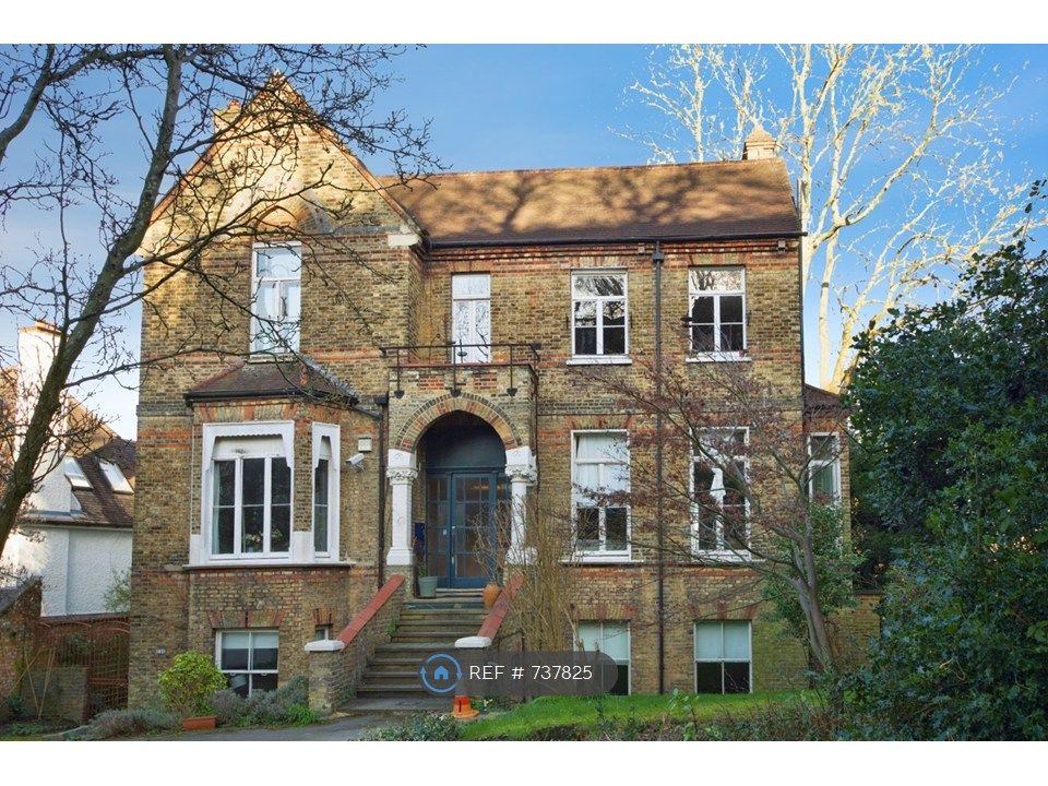 Property photo 1 of 23 The Edwardian Villa