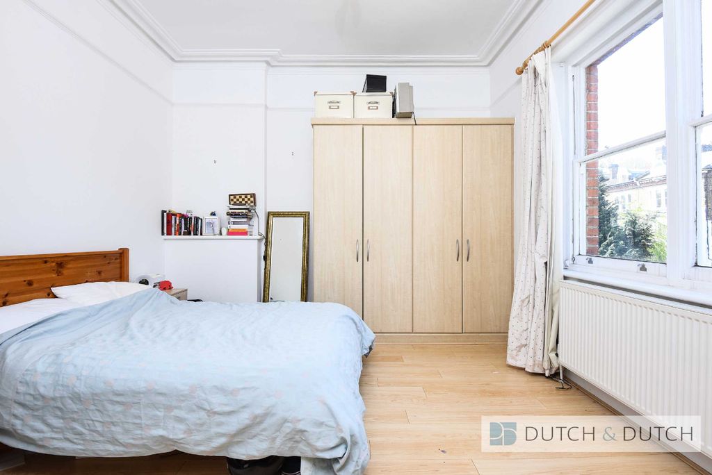 Property photo 2 of 5 Photo