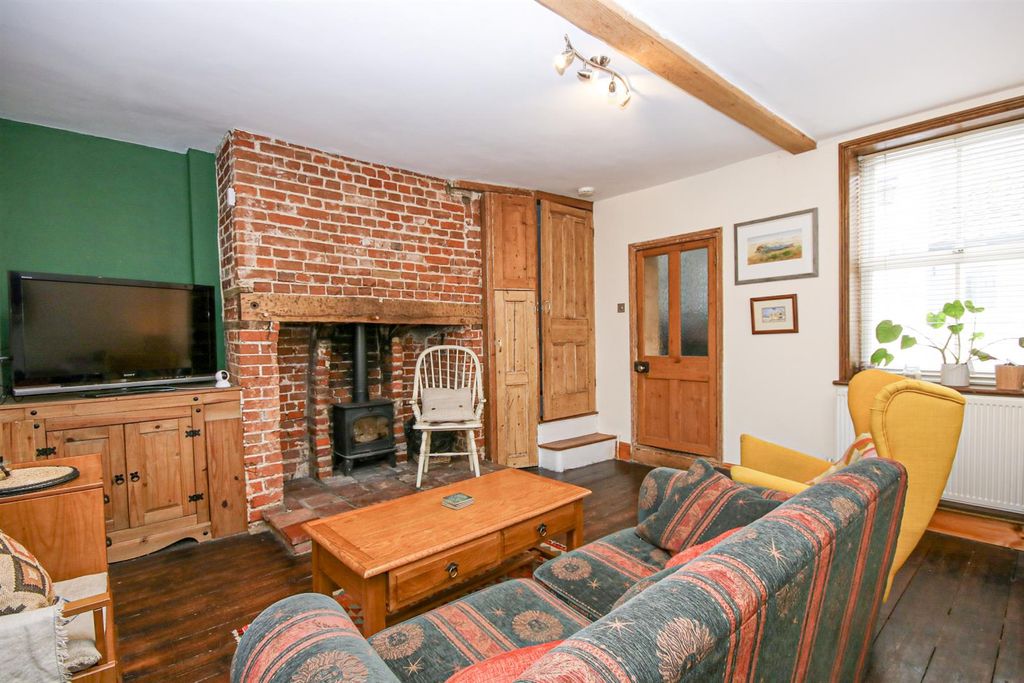 Property photo 1 of 18 14-Img_9587.Jpg