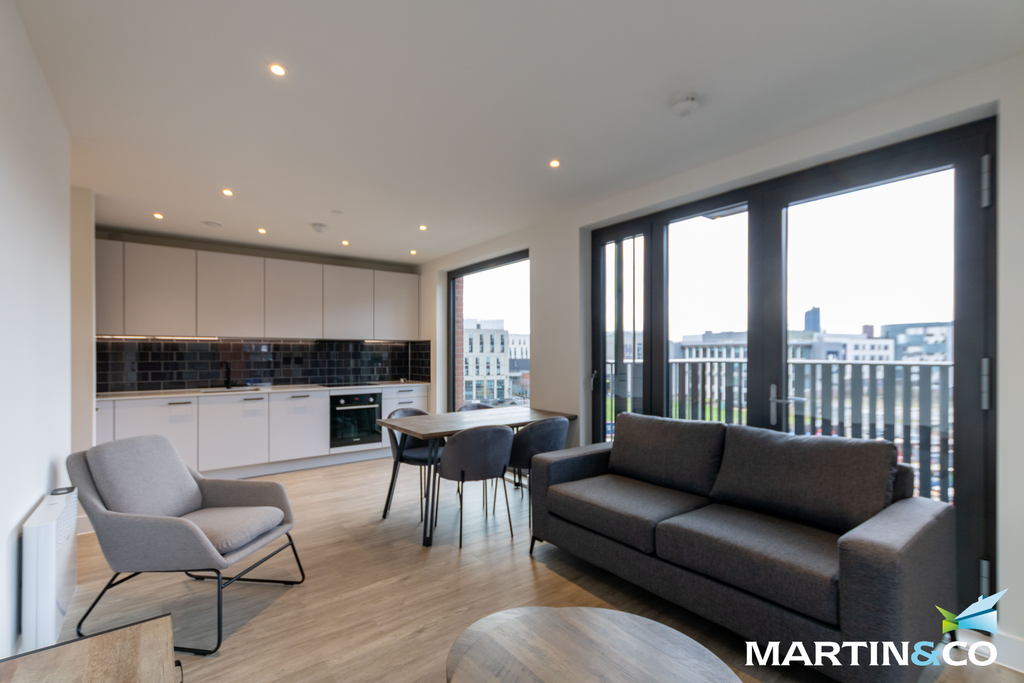 Property photo 2 of 26 Picture2