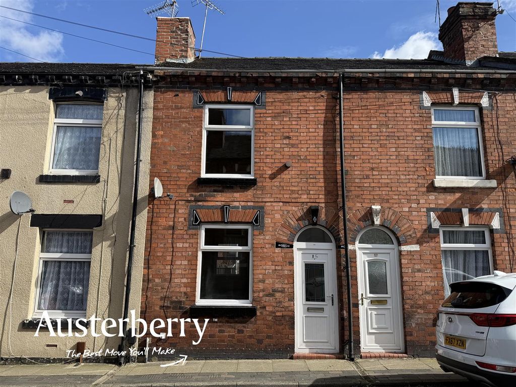 Property photo 1 of 9 Img_4056.Jpg