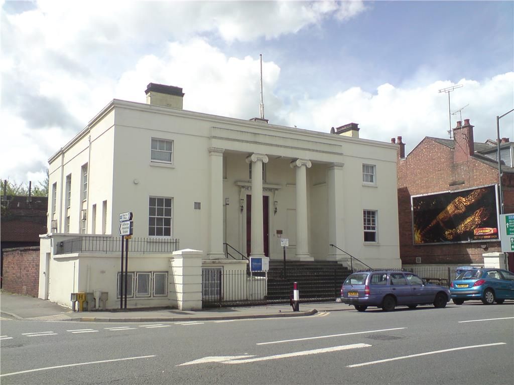 Property photo 1 of 13 Photo