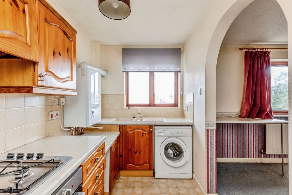 Property photo 3 of 10 Pbox-Img.Jpg