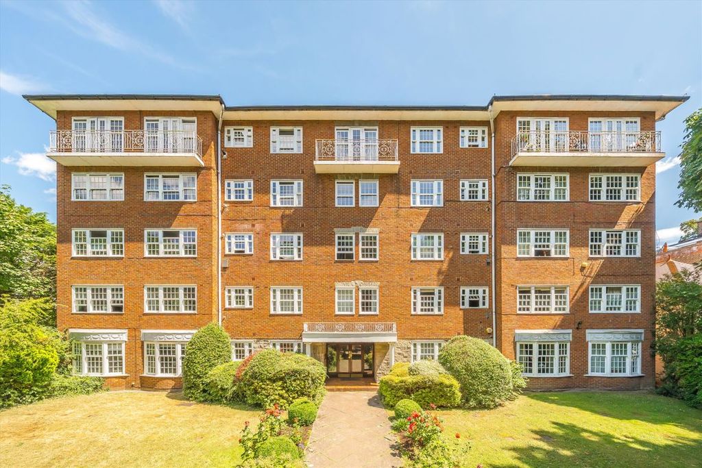 Property photo 1 of 6