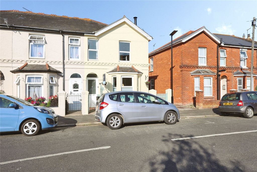 Property photo 1 of 16 Picture No. 20