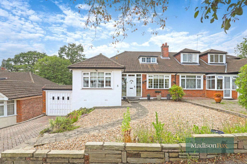 Property photo 1 of 28 Picture No. 32