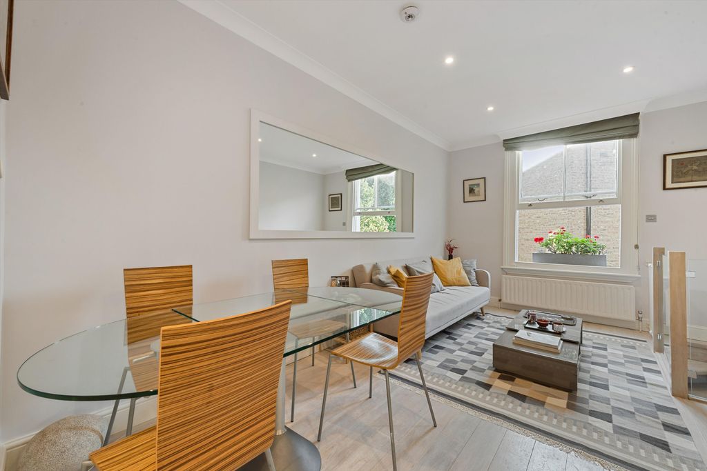 Property photo 1 of 10 Image