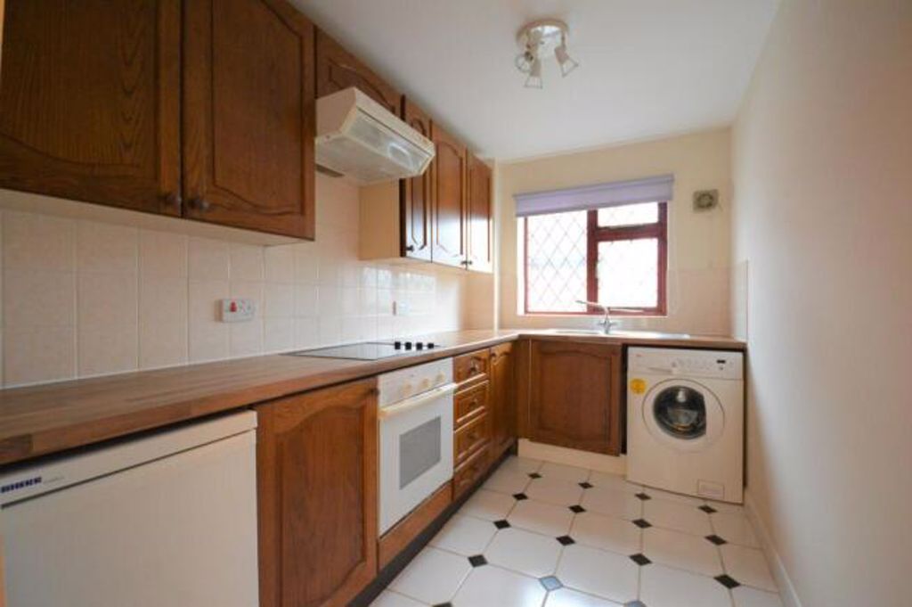 Property photo 2 of 6 Photo 1