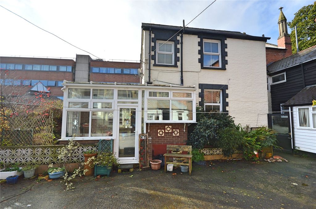 Property photo 1 of 28 Picture No. 28