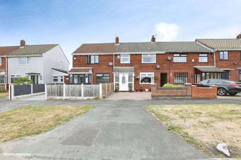 Property photo 1 of 23
