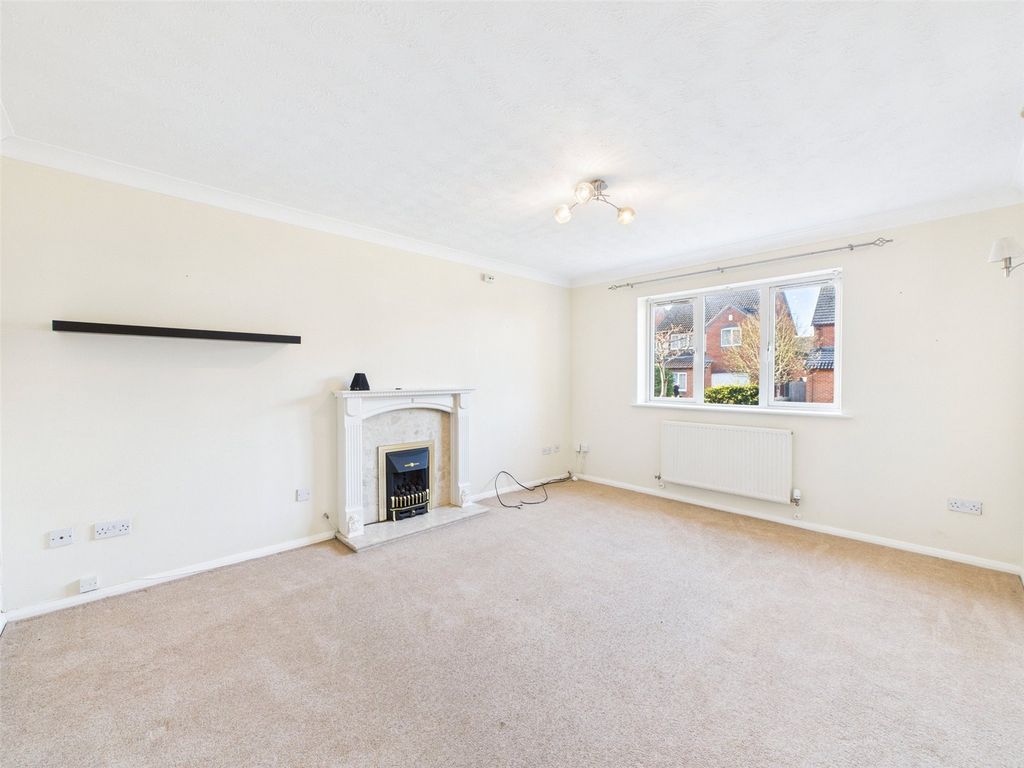 Property photo 2 of 25 Picture No. 22