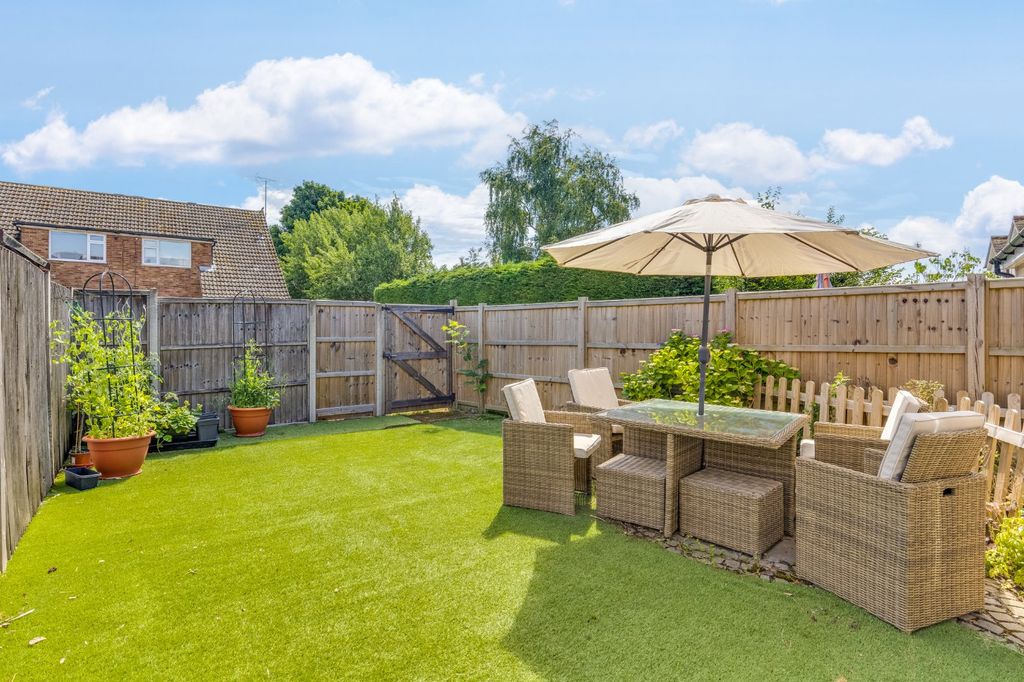 Property photo 2 of 14 Picture No. 33