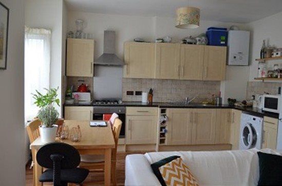 Property photo 3 of 6