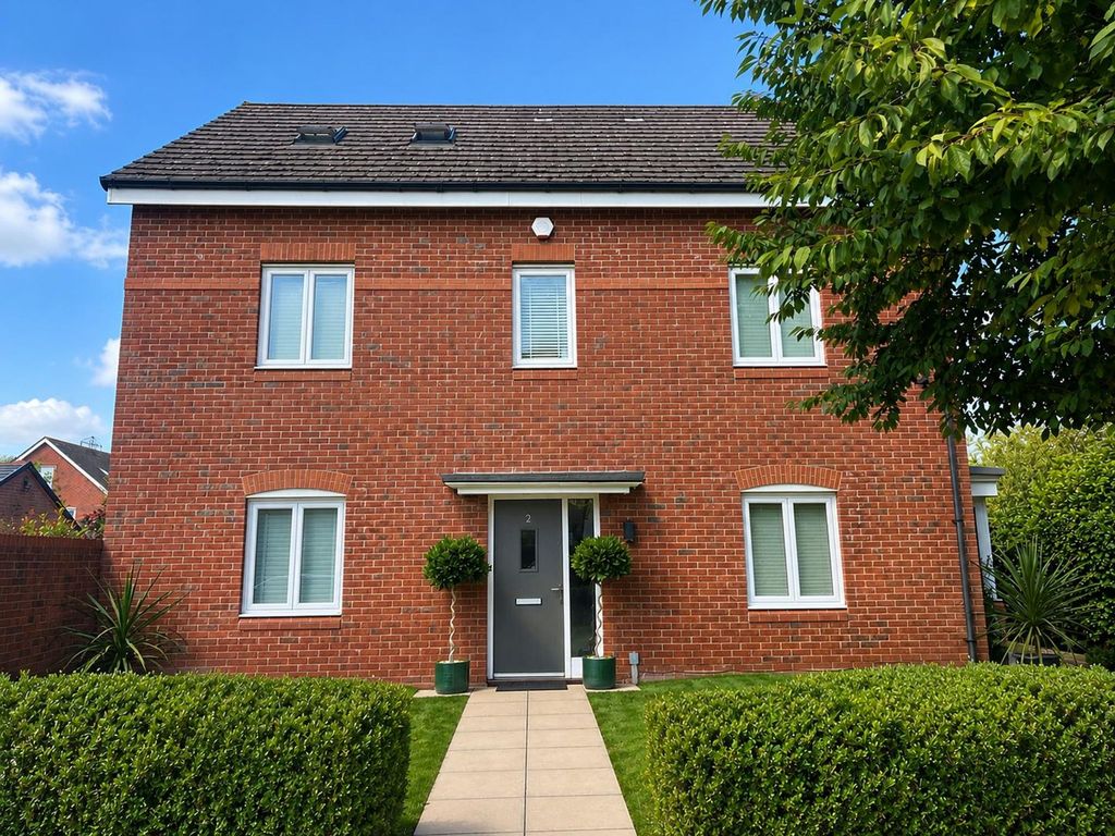 Property photo 1 of 24