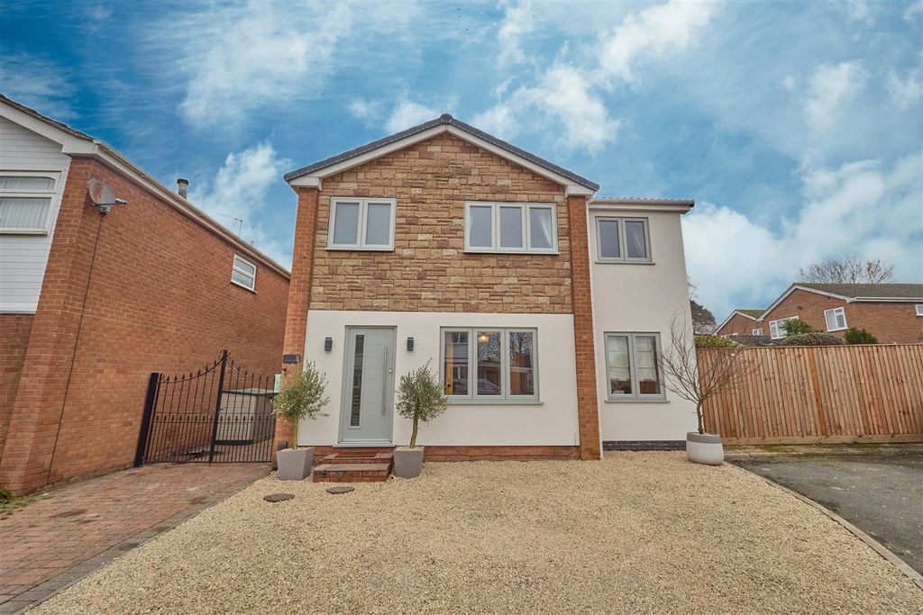 Property photo 1 of 26 Front .Jpg