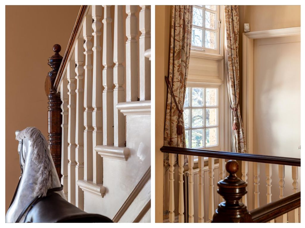 Additional image 14 of 7 bed detached house for saleManor Road, Reigate RH2