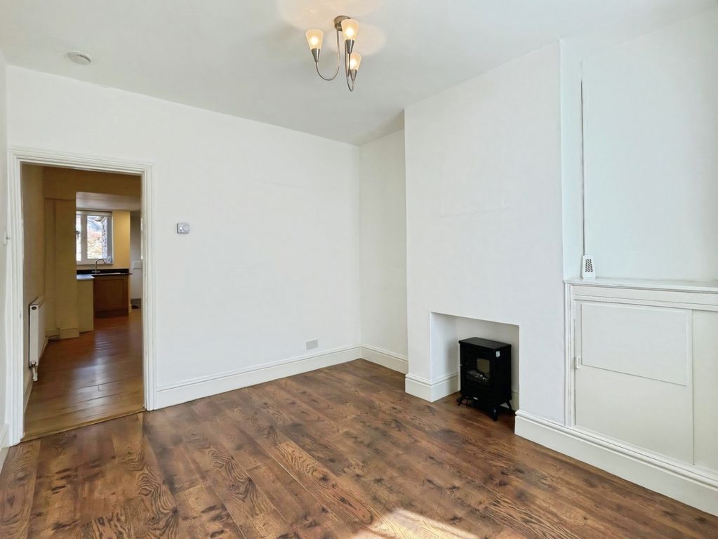 Property photo 3 of 18 Living Room