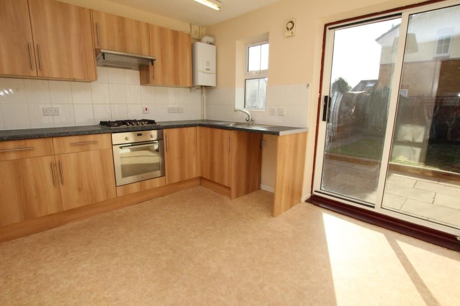 Property photo 3 of 7