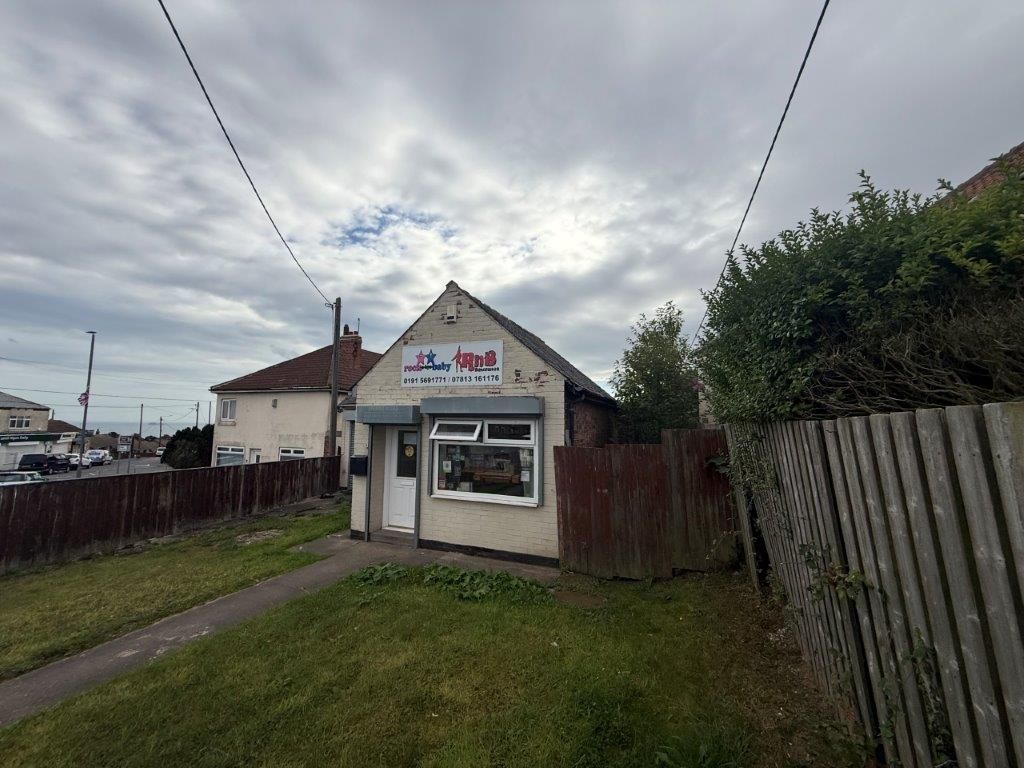 Property photo 3 of 3