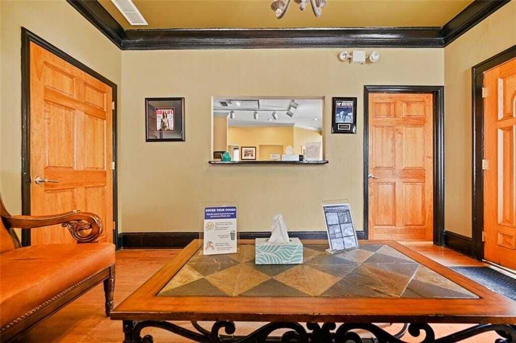 Property photo 1 of 5 <Alttext/>