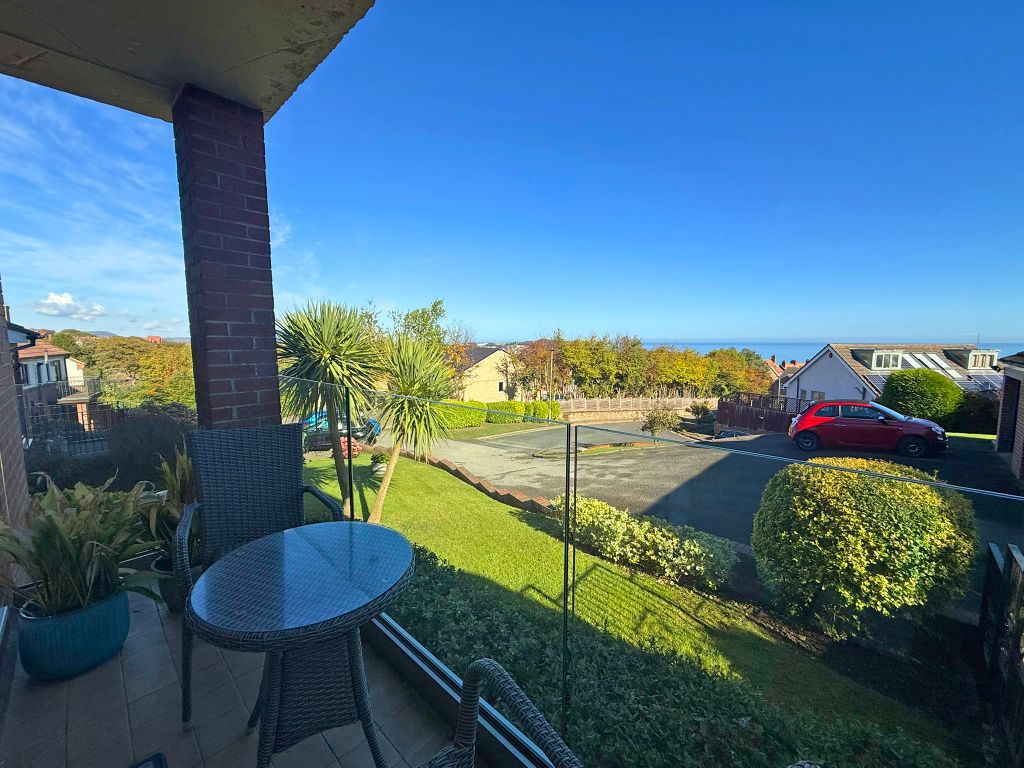 Property photo 1 of 12 Img_5706