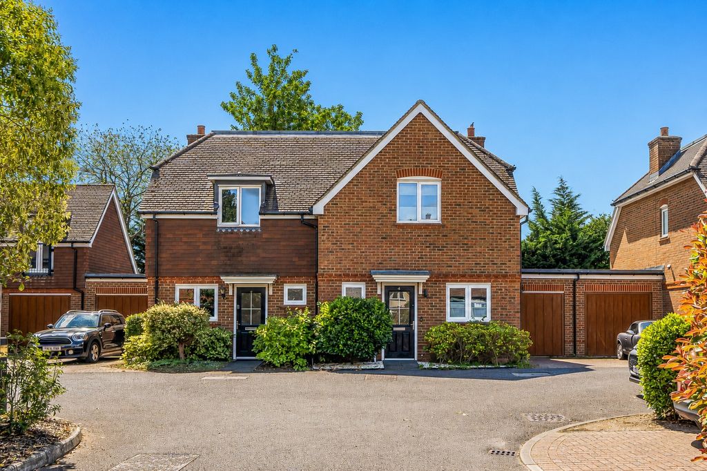 Property photo 1 of 18
