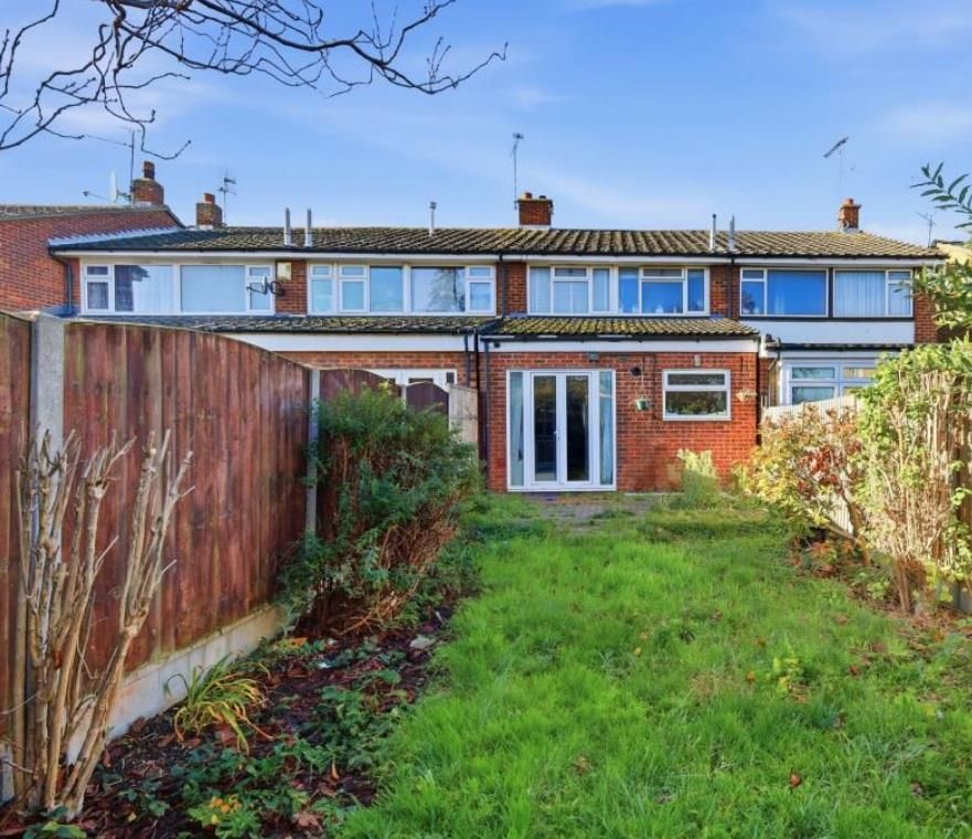 Property photo 3 of 13