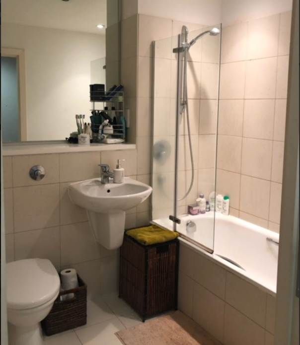 Property photo 3 of 5
