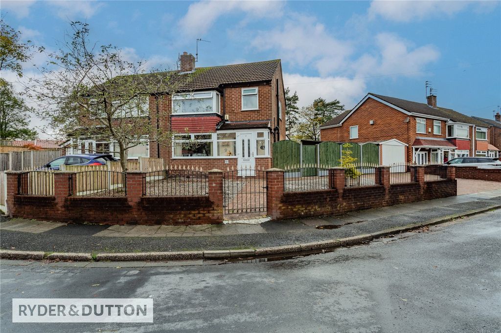 Property photo 1 of 32 Picture No. 32