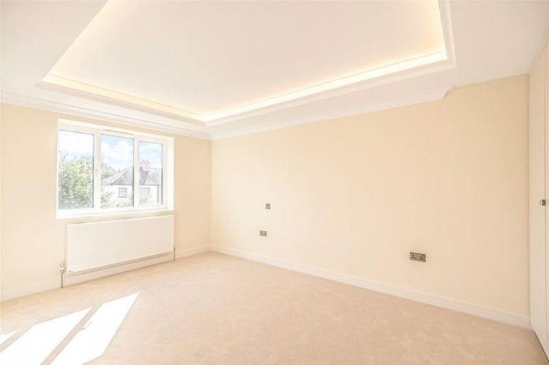 Property photo 1 of 22 2228378Ac523475d36c0F8Bdf5F3E6Fc7c7Debc2.Jpg