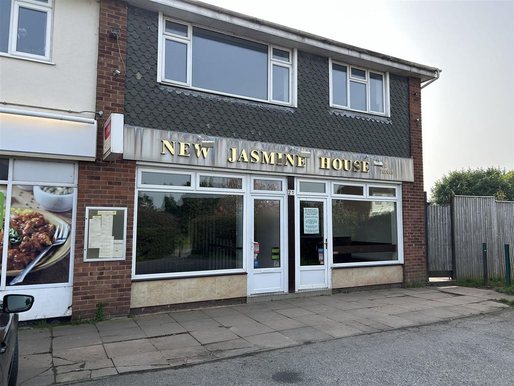 Property photo 1 of 5 Cover.Jpeg