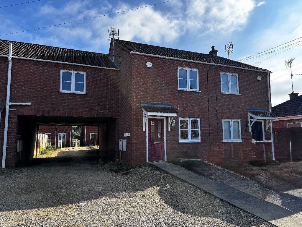 Property photo 1 of 16