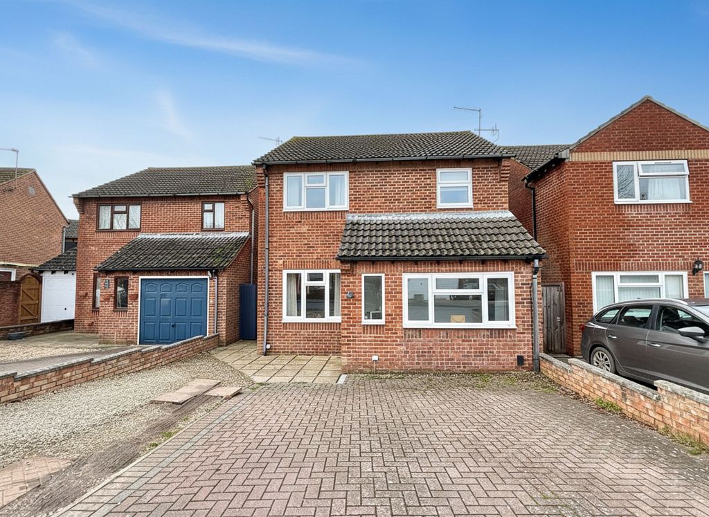 Property photo 1 of 14