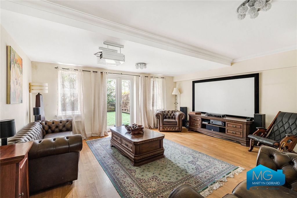 Property photo 1 of 12 Picture No. 12