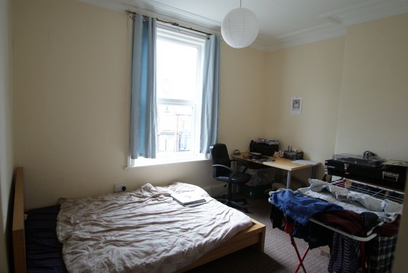 Property photo 3 of 7