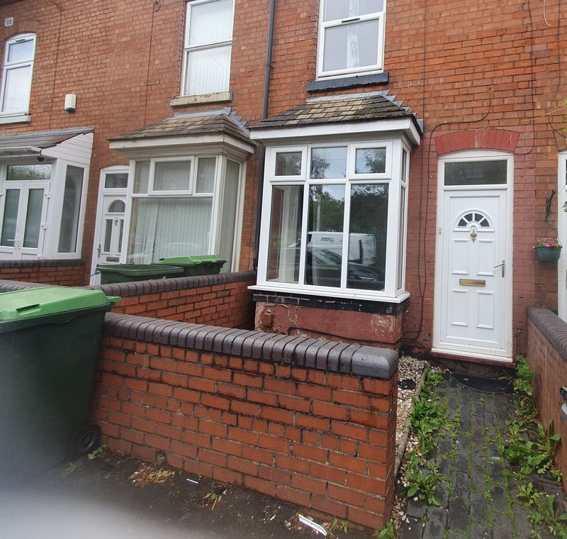 Property photo 1 of 8 Photo 15