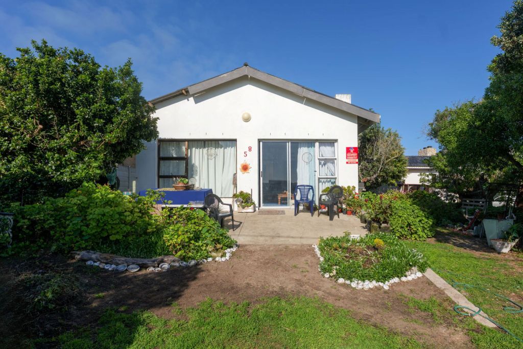 Property photo 1 of 23 1Sw1746111