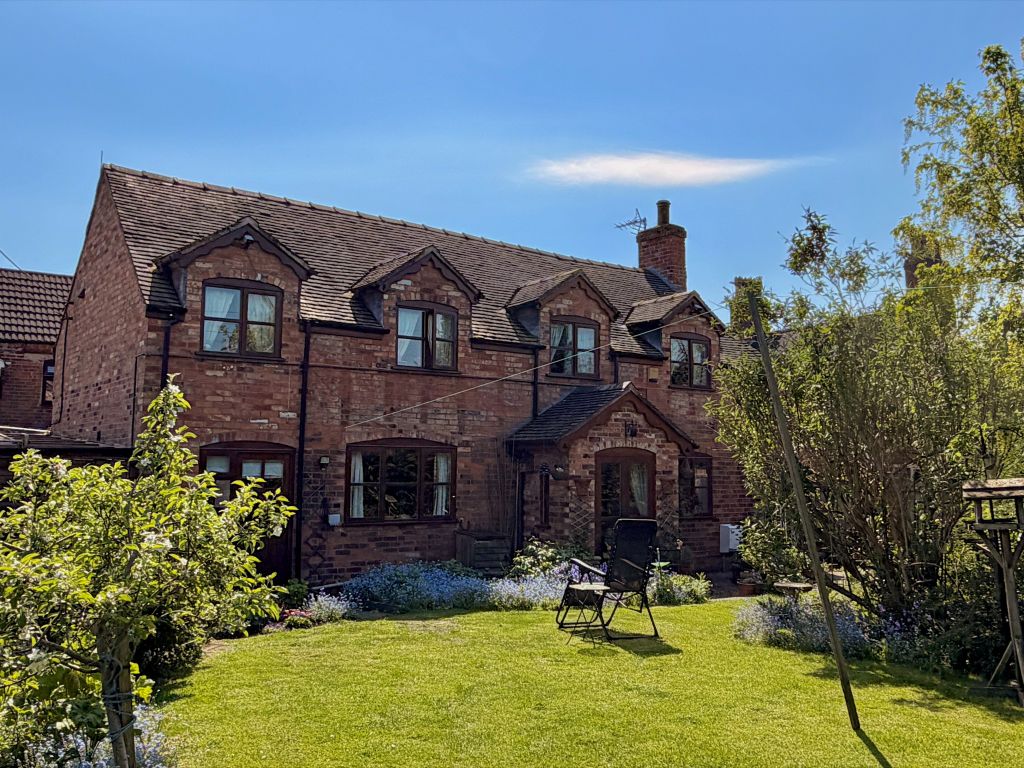 Property photo 1 of 24 External