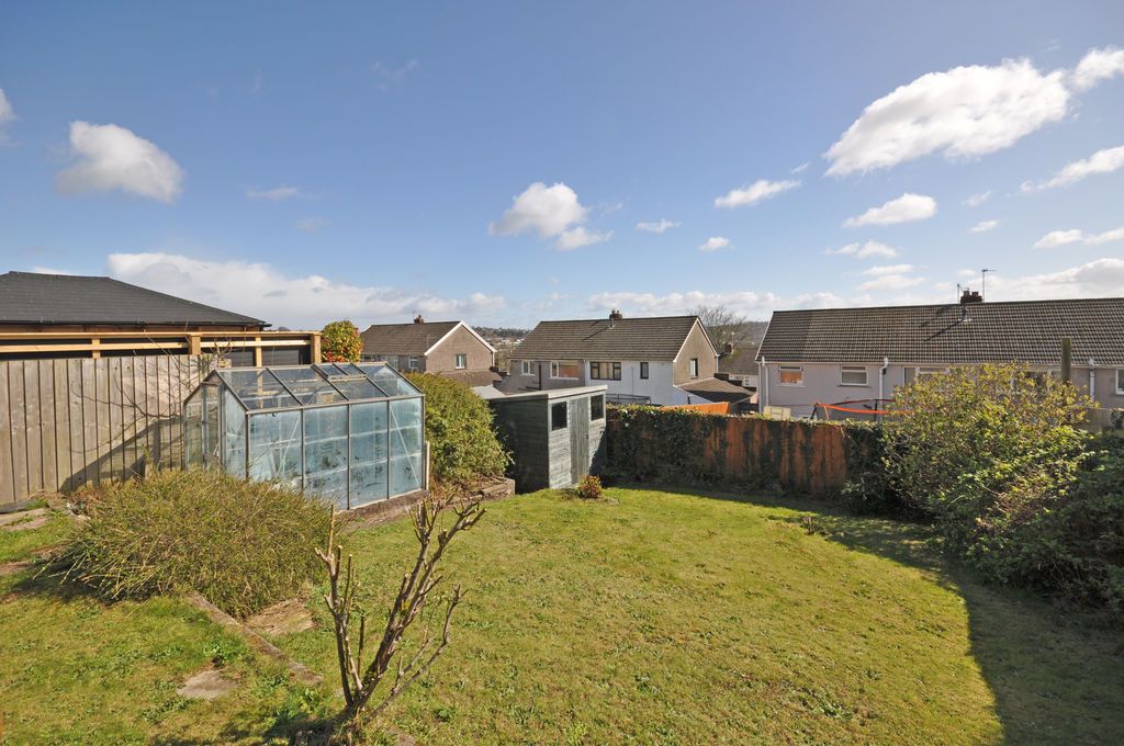 Additional image 22 of 3 bed semi-detached house for saleLarger Style, Garth Close, Bassaleg NP10