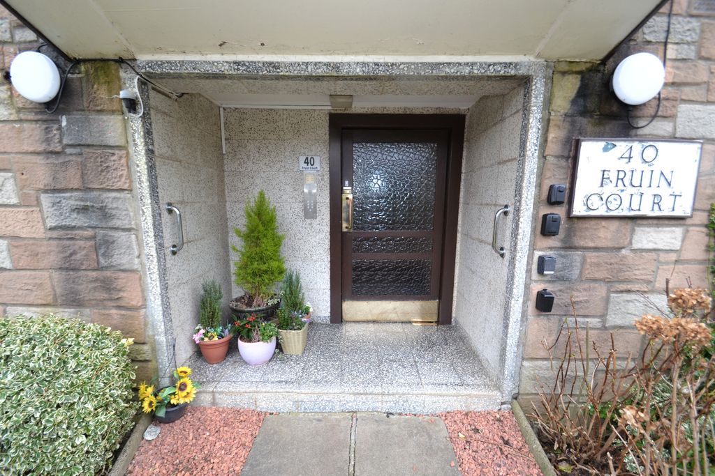 Property photo 2 of 26 4733834