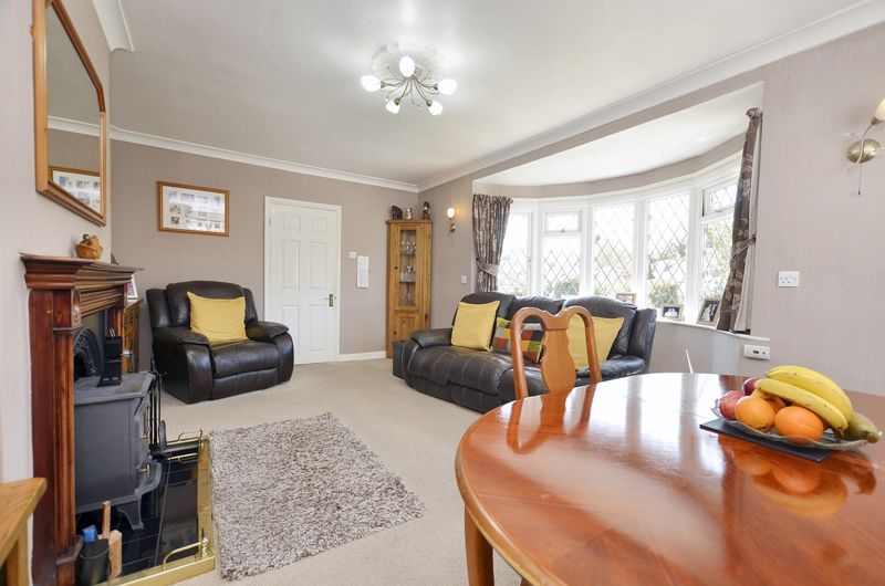 Property photo 3 of 16 Photo 9