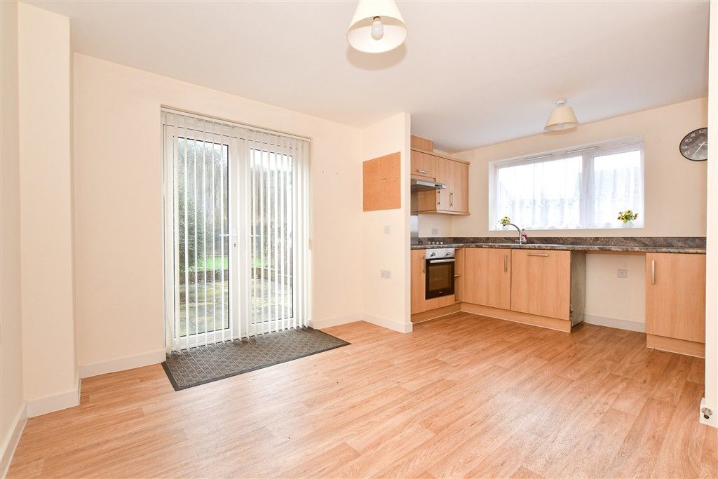 Property photo 1 of 14 Dining Area