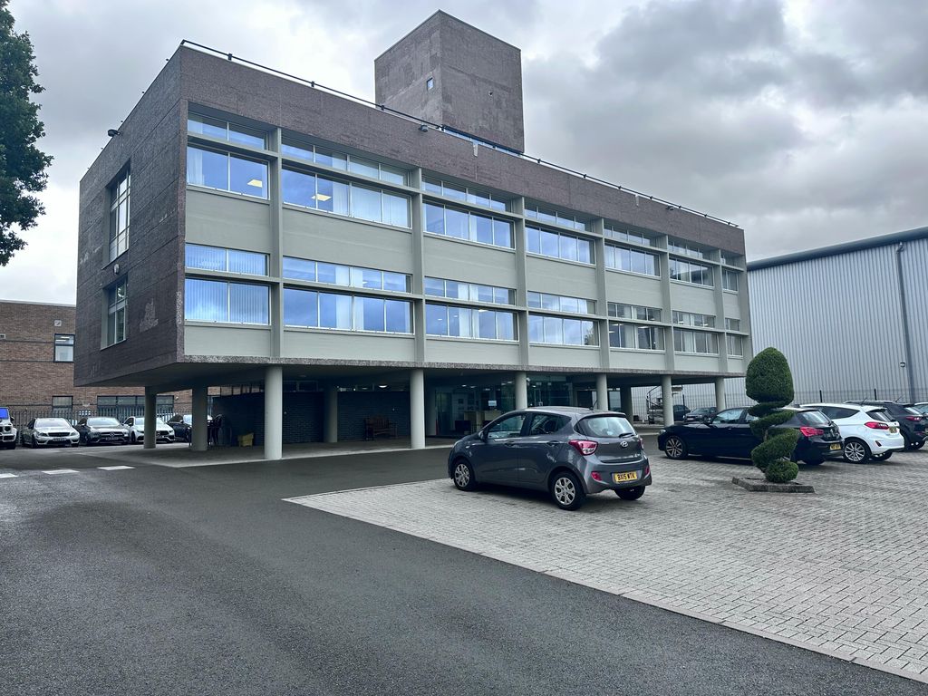 Property photo 1 of 21 Img_7047.Png