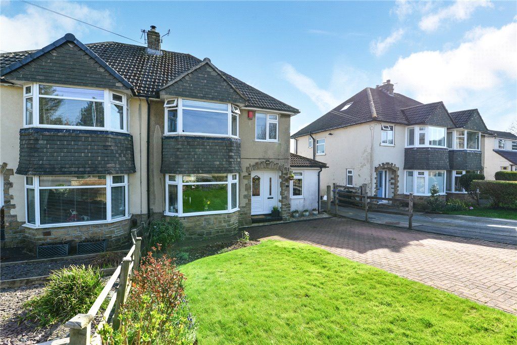 Property photo 1 of 28 Main