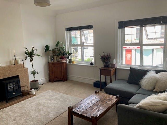 Property photo 3 of 6 14.Jpg