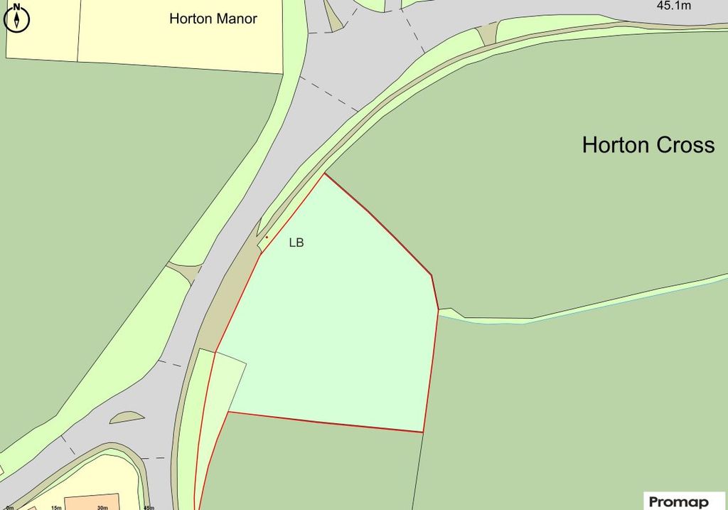 Property photo 1 of 1