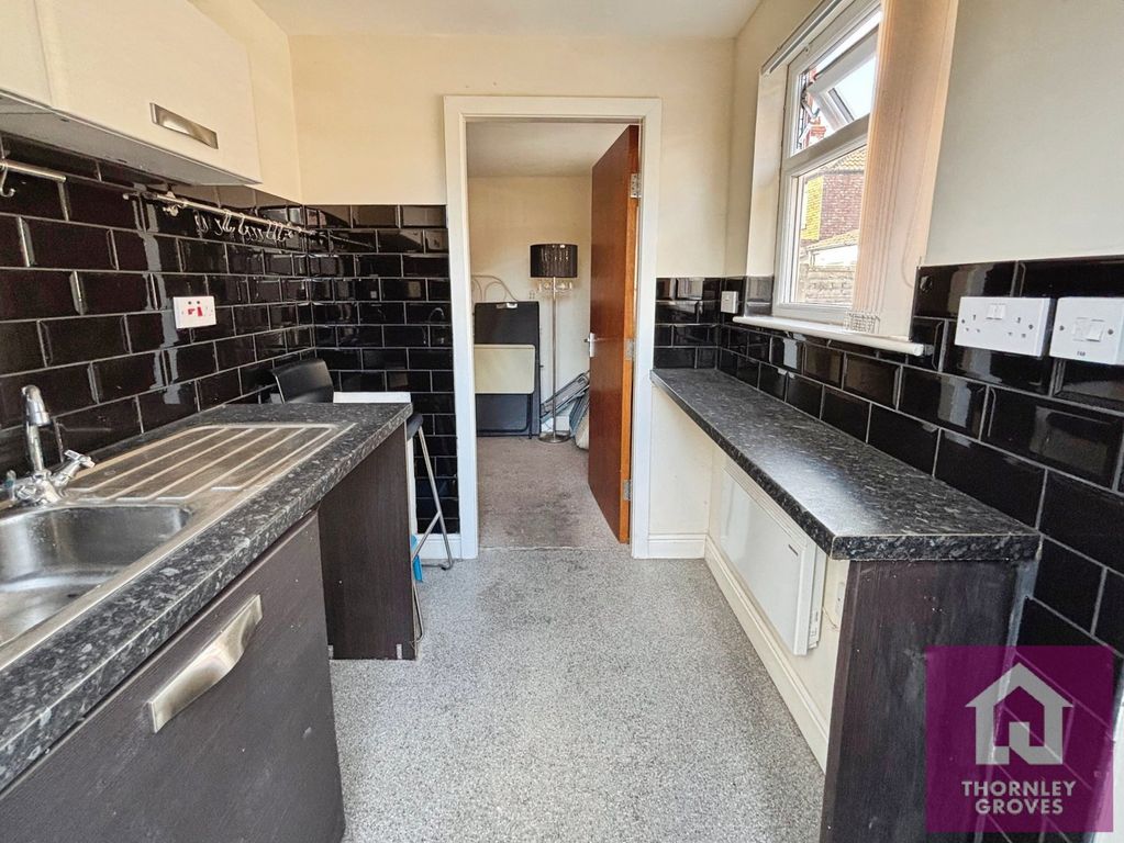 Property photo 2 of 22 Picture No. 06